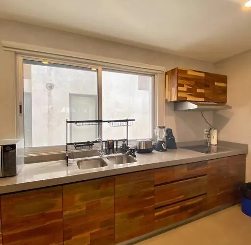 Spacious 3bdr Penthouse Aldeazama Pvt Pool Terrace Xaman Apartment *