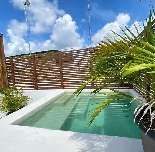 Spacious 3bdr Penthouse Aldeazama Pvt Pool Terrace Xaman Apartment *