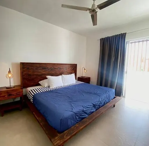 Spacious 3bdr Penthouse Aldeazama Pvt Pool Terrace Xaman