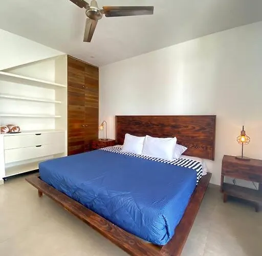Spacious 3bdr Penthouse Aldeazama Pvt Pool Terrace Xaman Apartment *