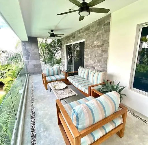 Spacious 3bdr Penthouse Aldeazama Pvt Pool Terrace Xaman *