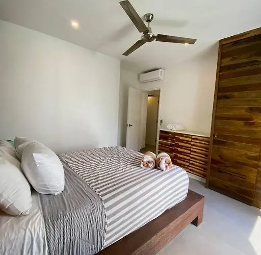 Spacious 3bdr Penthouse Aldeazama Pvt Pool Terrace Xaman *