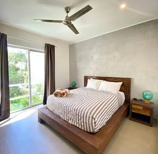 Apartment Spacious 3bdr Penthouse Aldeazama Pvt Pool Terrace Xaman
