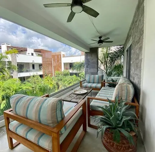 Spacious 3bdr Penthouse Aldeazama Pvt Pool Terrace Xaman Apartment *